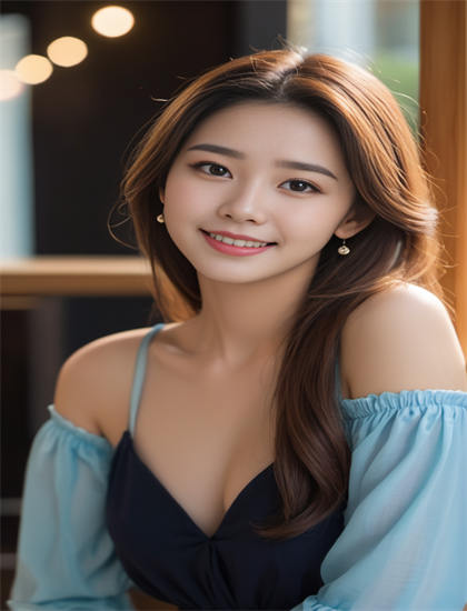 美女_电影_乱世桃花全集免费观看_樱花草在线观看播放高清免费