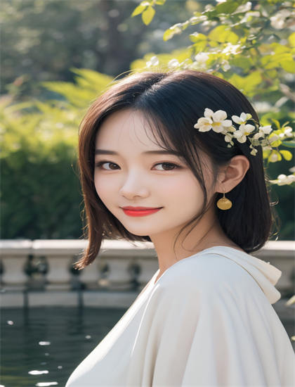 快播倫理大片_兩個人韓國BD在線觀看免費