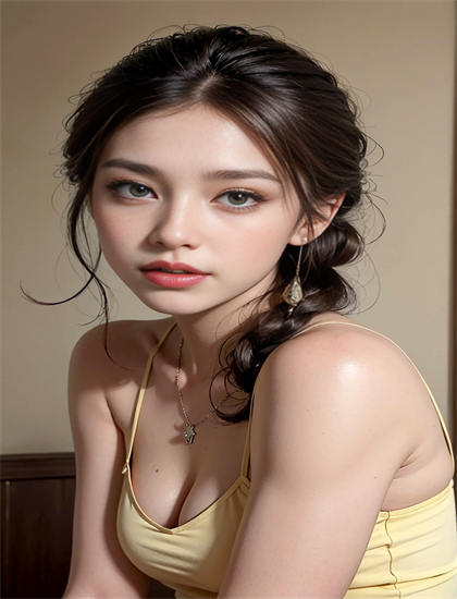 生万物在线观看_99热久久这里只有精品视频_女人一旦尝到黑人的心理变化