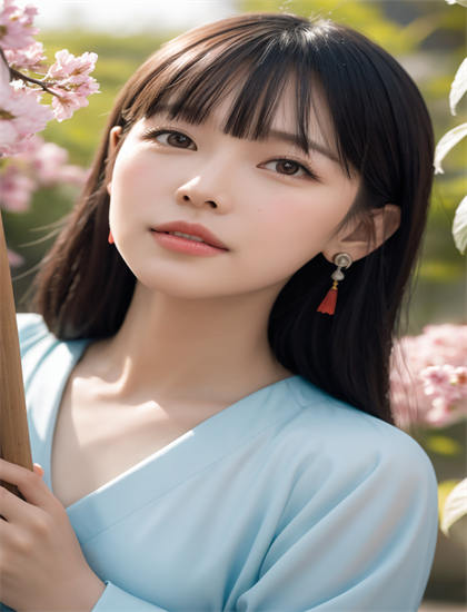 《旅馆302号房》反派解读：复杂性格与动机分析，影院同步