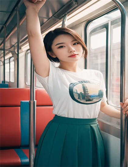 久别的草原在线影院观看中文_恋爱中的女人