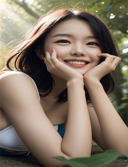 妈妈的朋友在线中文字幕看免费完整版_我和岳拇一起看A片_人心底色电影