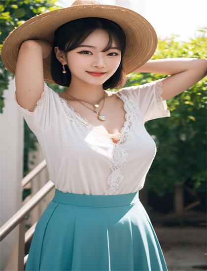 《潘杨讼》结局是什么意思？大结局深度解读与后现代分析