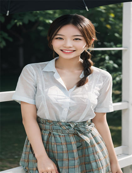 超级护士2免费版电视剧女人的秘密_天美传媒MV免费观看软件特色