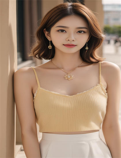 XX性歐美肥婦_久久99re5熱在線播放