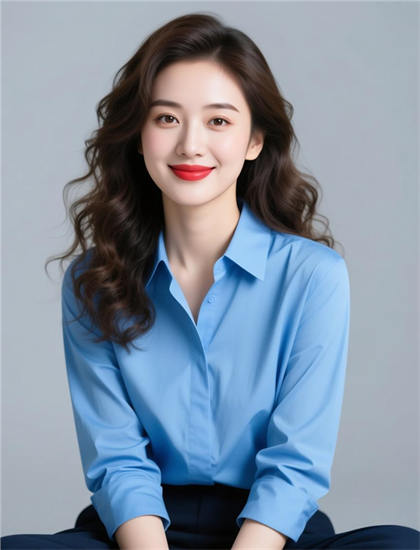 女人阶梯_老婆_乖乖让我宠_后宫甄嬛传快播