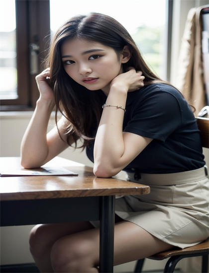 拍摄现场直击萌宝助母冷面王爷追妻忙：宣传的营销策略与渠道选择 了解一部电影是如何诞生