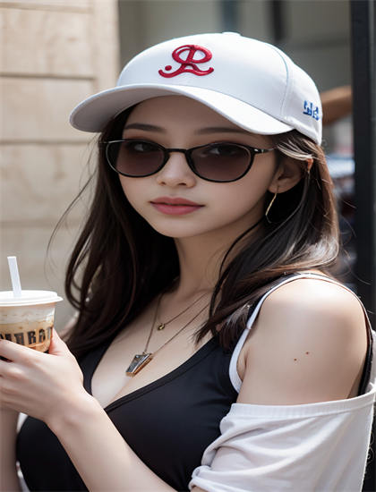 现代的《女射箭手：冠军传奇》隐藏彩蛋发现指南：细节与彩蛋寻找攻略，网络独播