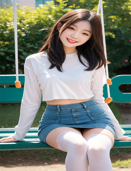 《少林七嵌》不同结局版本比较：导演剪辑版差异分析，4K超清
