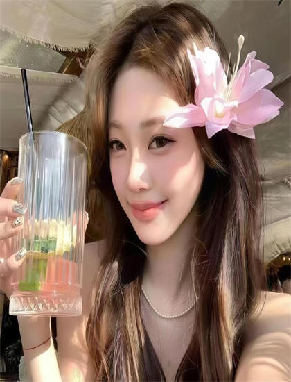 【武侠片专题】金臂小子的文化内涵与社会意义 ——武侠片的观影全攻略