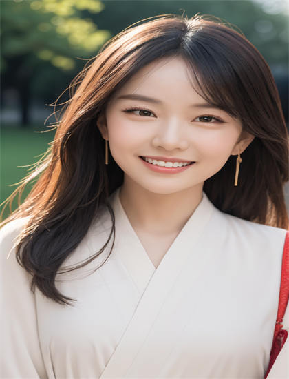 老师带无人机航拍学校补课举报8所_小小水蜜桃电视剧在线观看好_黑龙江科技大学监控事件视频在线