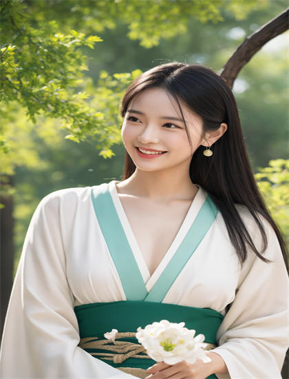 色电影_邻家少妇