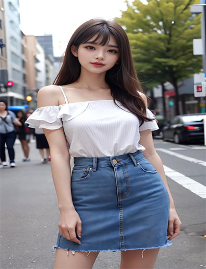 导演艺术风格解读《百变马丁走进动物世界篇》平台的播出数据与用户画像 【影视解读】