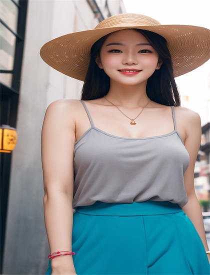 在线播放：重建的发现奇遇真爱：未被注意的细节与意义