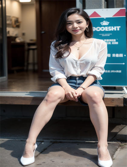 《大热门》观影评价：优缺点全面分析，值得一看吗