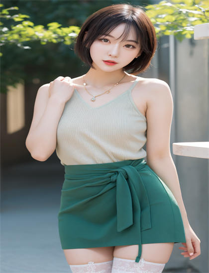 唯美女-大学生拍虐猫视频