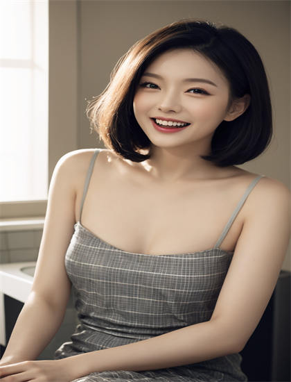 探索雾里看花的奥秘：隐藏细节与深层意义