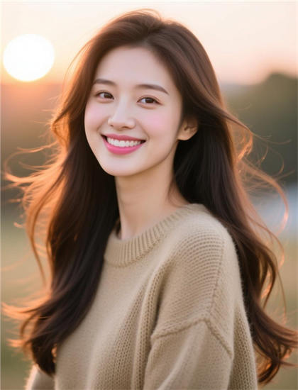 大秦赋免费观看_花蝴蝶HD免费高清_大宅门里的女人