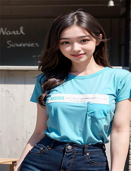 亞洲歐美綜合高清在線_女人夢見掉板牙是吉兆嗎