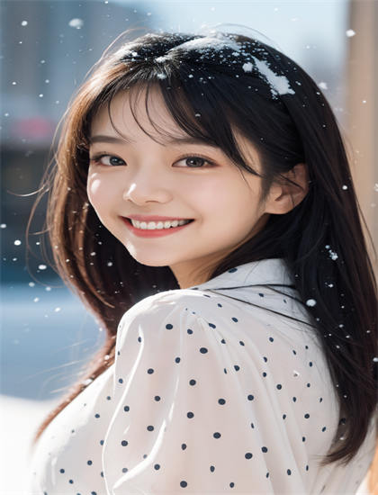 福利传真_老师节日快乐短句