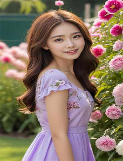 荣耀乒乓在线观看_芸汐传电视剧在线看免费观看完整版_高清无码色大片中文字幕