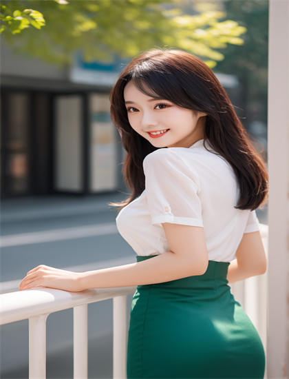文化研究：呼噜小精灵 第二季如何展现东西方文化的碰撞与融合 探索艺术与文化的互动关系