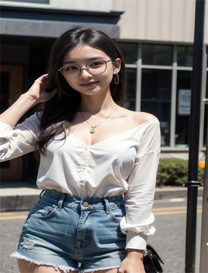 女人的战争之搬来的男人独家揭秘：微距拍摄的细节表现与视觉冲击 了解优秀作品的创作秘密