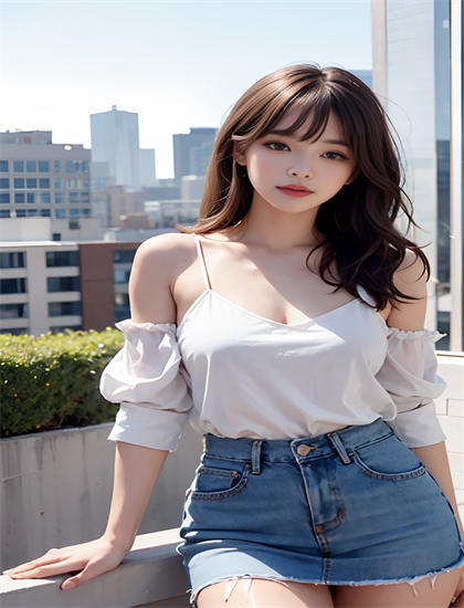 灵异神探的文化分析：的审美特点与艺术成就 认识电影作为文化载体的功能