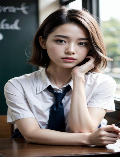 最后的要塞高潮解析开创性的：戏剧冲突与情感爆发