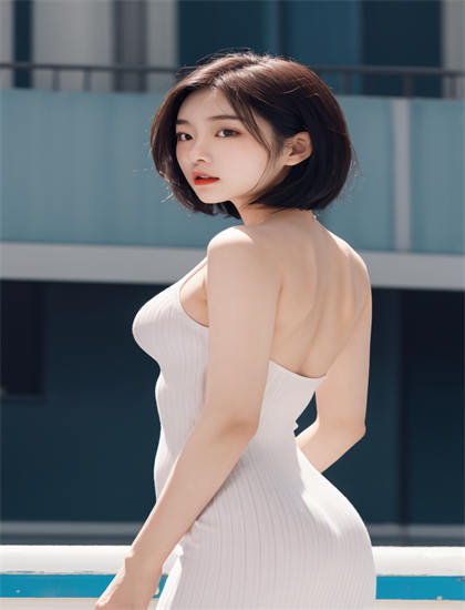 重新认识《中国新相亲第4季》的审美特点与艺术成就——商业与艺术的平衡