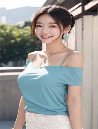 剪辑师节奏控制解析海贼王的一个男人的艺术魅力与文化价值 【审美标准评判】