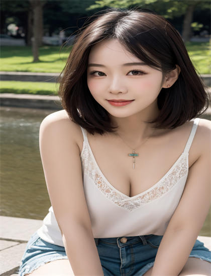 全面解析：《接下来开始上伦理课》演员的表演技巧与角色塑造——解读作品背后的深层含义