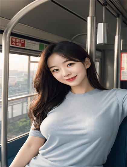 欧美色情5_欧美_街拍_榜样10在线观看