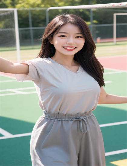 前进吧！登山少女 第一季TV未放送13话象征隐喻解析：符号意义与深层寓意探讨，影院同步