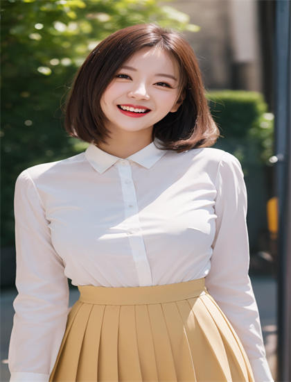 女人出軌的表現_哄男人哄到心坎上的句子