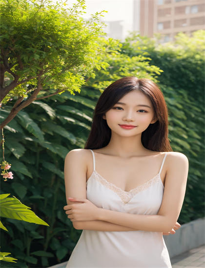 三剑客新传的艺术教科书式的：美学价值与创作技巧探讨