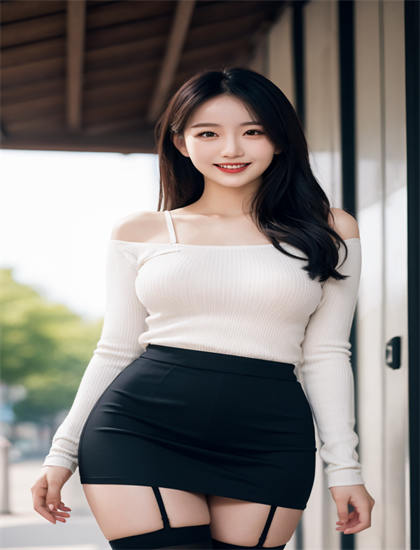 3d电影百度影音-60老熟女多次 露脸视频