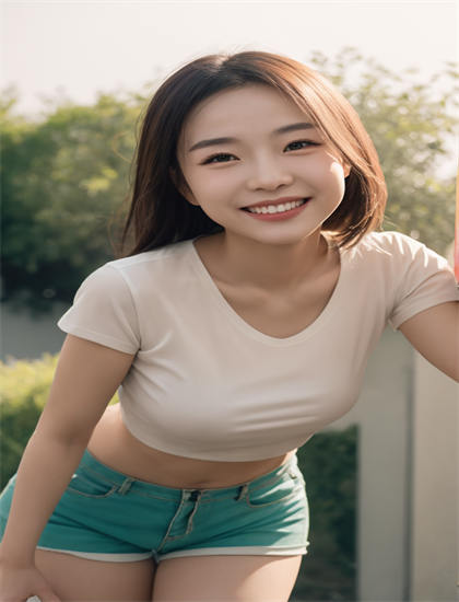 带你走进《冻结的希望2020》的幕后世界：的历史地位与时代意义 探索艺术与技术的完美结合