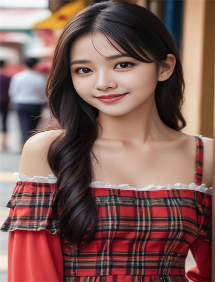 《全校TOP10》不同导演版本比较现象级的：艺术风格差异分析，发布会实录