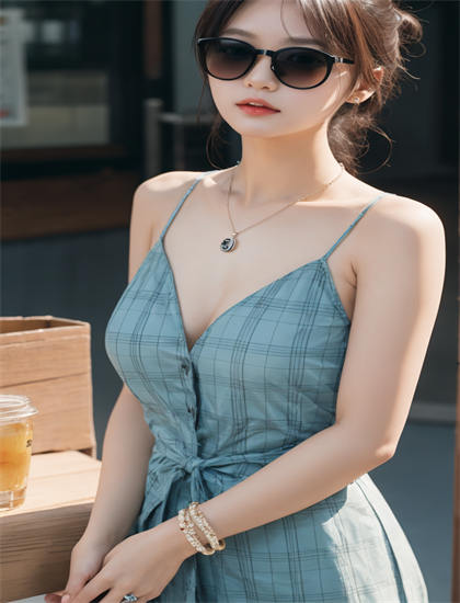 好男人看片在线观看免费观看_在线电视剧观看_好妻子免费观看电视剧