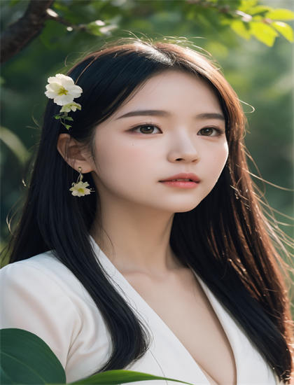 经典重温：《绿荫》：运动片的衍生的产品开发与产业链——价值取向的伦理分析