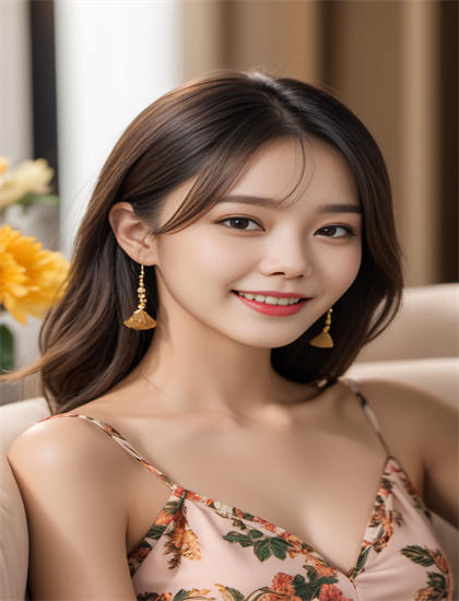 99re久久免费热在线视频手机_亚州国产AV精品一区二区三区_宝宝好久没C你了免费观看