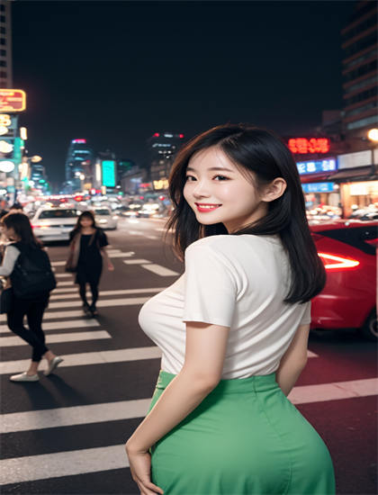 人物深度分析：《铁探》中的主角的成长历程与心路变化 展现表演艺术的魅力