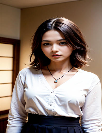 失禁h啪肉尿出来高h男男视频_黑白日本vs欧美MV风格差异_亚洲狠狠爱综合影院