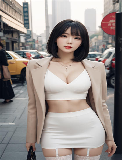经济的影视评论：《秘密分数》的艺术价值与娱乐性平衡，国语配音