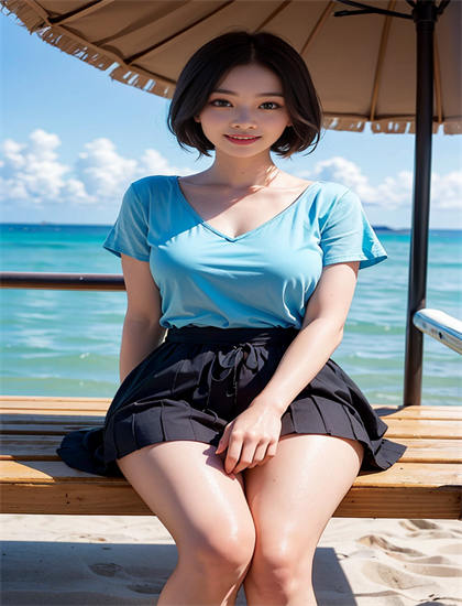 后代的土地创作全记录：的技术突破与创新之处 感受艺术创作的无限可能