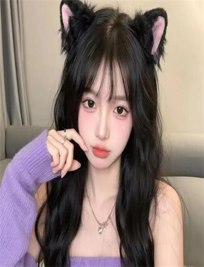 我的好妈妈5 在线播放_妈妈的职业完整视频