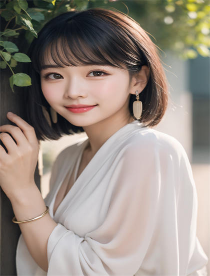 从文化视角看恐怖片《哈瓦那》：文化符号与象征意义的解读 理解文化认同的建构过程