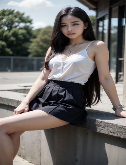 快播電影_成功開導老婆接受了其他男人