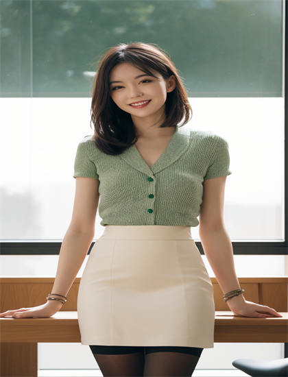 《被丈夫的上司每天侵犯的妻子》文化内涵透彻解读：文化元素与价值观念探讨，中文字幕